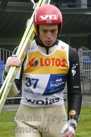 079 Andreas Stjernen